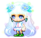 yukiusagi